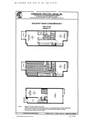 1301 4th St - Photo 44