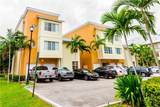 1301 4th St - Photo 46