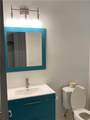 1301 4th St - Photo 6