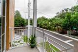 1301 4th St - Photo 7