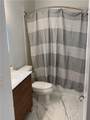 1301 4th St - Photo 9