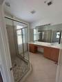 12620 Nw 32 Ct - Photo 19