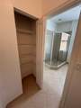 12620 Nw 32 Ct - Photo 21