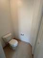 12620 Nw 32 Ct - Photo 22