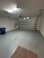 12620 Nw 32 Ct - Photo 6