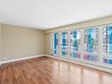 4100 Galt Ocean Drive - Photo 12