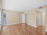 4100 Galt Ocean Drive - Photo 13