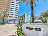 4100 Galt Ocean Drive - Photo 19