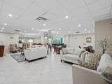 4100 Galt Ocean Drive - Photo 31