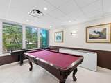4100 Galt Ocean Drive - Photo 34