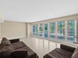 4100 Galt Ocean Drive - Photo 4