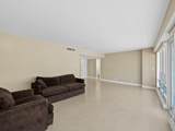 4100 Galt Ocean Drive - Photo 5
