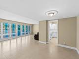 4100 Galt Ocean Drive - Photo 6