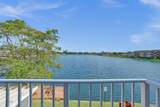 4130 61st Ave - Photo 1