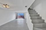 4130 61st Ave - Photo 10