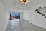 4130 61st Ave - Photo 11