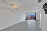 4130 61st Ave - Photo 12