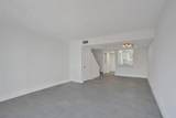 4130 61st Ave - Photo 13