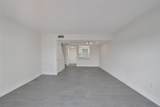 4130 61st Ave - Photo 14