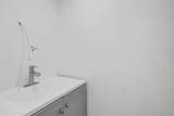 4130 61st Ave - Photo 15