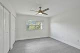 4130 61st Ave - Photo 16