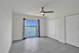4130 61st Ave - Photo 17