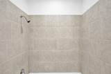 4130 61st Ave - Photo 19