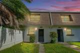 4130 61st Ave - Photo 2