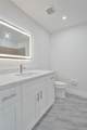 4130 61st Ave - Photo 20
