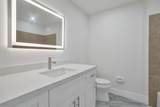 4130 61st Ave - Photo 21