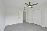 4130 61st Ave - Photo 23