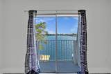 4130 61st Ave - Photo 24