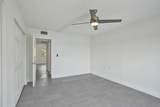 4130 61st Ave - Photo 25