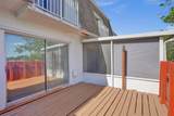 4130 61st Ave - Photo 3