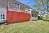 4130 61st Ave - Photo 4