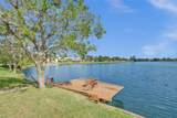 4130 61st Ave - Photo 5