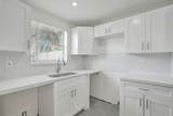4130 61st Ave - Photo 6