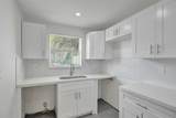 4130 61st Ave - Photo 7