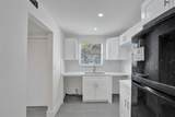 4130 61st Ave - Photo 8