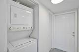 4130 61st Ave - Photo 9