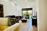 7917 La Mirada Dr - Photo 10