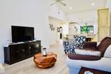 7917 La Mirada Dr - Photo 11
