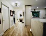 7917 La Mirada Dr - Photo 12
