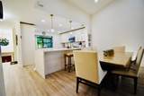7917 La Mirada Dr - Photo 13