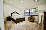 7917 La Mirada Dr - Photo 14