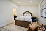 7917 La Mirada Dr - Photo 15