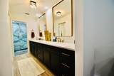 7917 La Mirada Dr - Photo 16