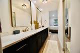 7917 La Mirada Dr - Photo 20