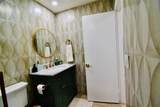 7917 La Mirada Dr - Photo 23