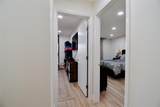 7917 La Mirada Dr - Photo 24